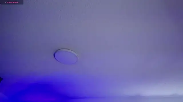  Charlotte Collins  online show from March 2, 2026, 2:46 pm