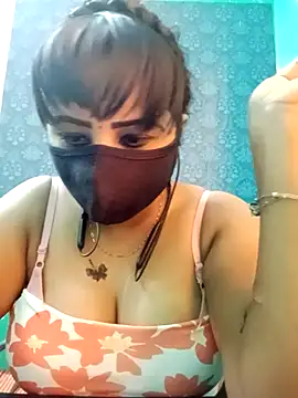 tamil Vennila online show from September 16, 2025, 8:26 am