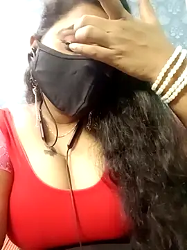 tamil Vennila online show from October 22, 2025, 8:08 pm