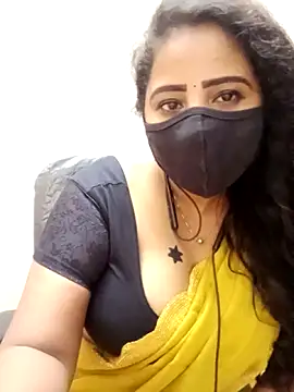 tamil Vennila online show from December 15, 2025, 7:18 pm