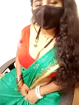 tamil Vennila online show from January 8, 2026, 8:55 pm