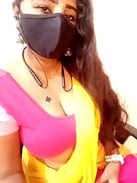 tamil Vennila online show from February 10, 2026, 9:35 am