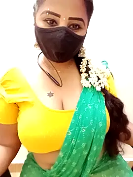 tamil Vennila online show from February 18, 2026, 1:18 pm