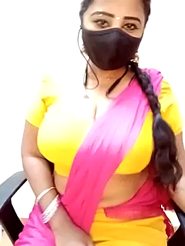 tamil Vennila online show from February 19, 2026, 8:32 am