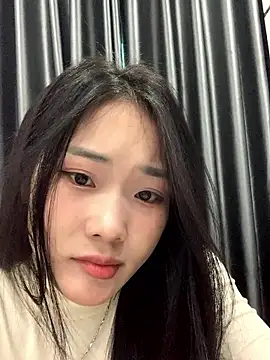 Snapshot of LylyBaby1888 chatting on January 14, 2026, 2:17 am LylyBaby1888 online show from January 14, 2026, 2:17 am