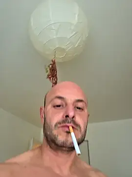 nono93100xh online show from November 22, 2025, 12:15 pm