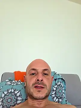 nono93100xh online show from March 10, 2026, 12:54 pm