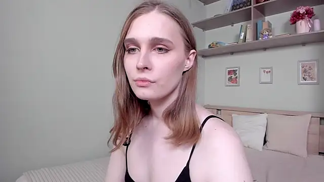 havagooday  online show from April 22, 2026, 2:18 pm