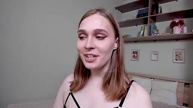 havagooday  online show from May 7, 2026, 2:22 pm