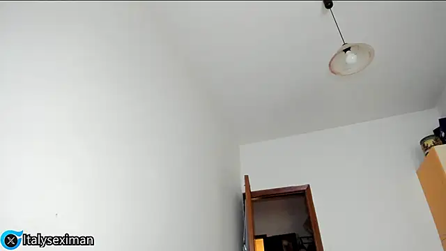 The Fenix xxx online show from April 16, 2026, 7:09 am