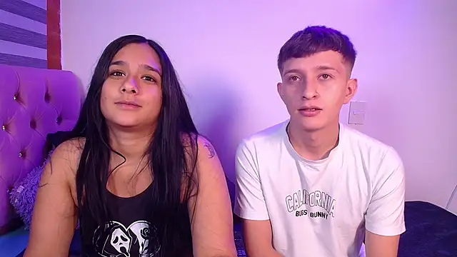 mae nathan  online show from April 16, 2026, 6:25 am