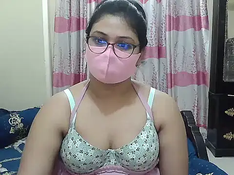 Elena cruz5 online show from September 14, 2025, 6:07 pm