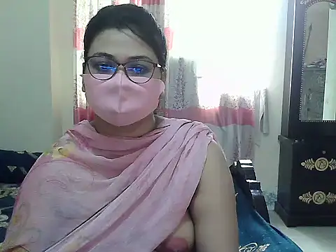 Elena cruz5 online show from September 21, 2025, 4:14 am