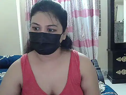 Elena cruz5 online show from September 24, 2025, 4:21 pm