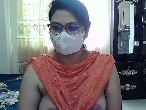 Elena cruz5 online show from October 8, 2025, 9:51 am