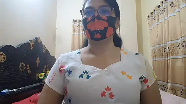 Snapshot of Elena_cruz5 chatting on July 11, 2026, 5:26 pm Elena cruz5 online show from July 11, 2026, 5:26 pm