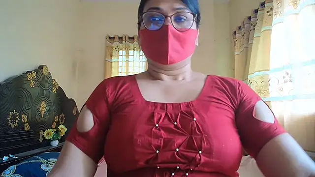 Snapshot of Elena_cruz5 chatting on July 16, 2026, 5:57 am Elena cruz5 online show from July 16, 2026, 5:57 am