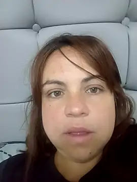 CARITOMIO online show from December 14, 2025, 10:42 am