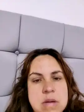 CARITOMIO online show from February 24, 2026, 12:58 pm