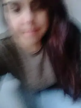Snapshot of CARITOMIO chatting on June 2, 2026, 9:39 pm CARITOMIO online show from June 2, 2026, 9:39 pm
