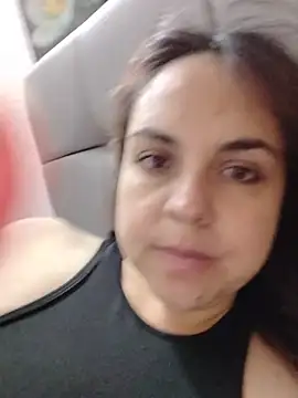 CARITOMIO online show from June 18, 2026, 2:34 am