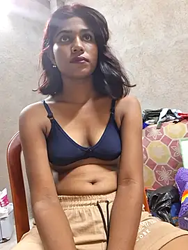 Snapshot of _sexy-queen chatting on September 19, 2025, 1:23 pm  sexy-queen online show from September 19, 2025, 1:23 pm