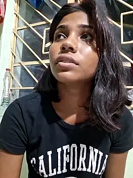 Snapshot of _sexy-queen chatting on October 2, 2025, 5:20 pm  sexy-queen online show from October 2, 2025, 5:20 pm