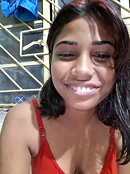 Snapshot of _sexy-queen chatting on October 4, 2025, 2:26 pm  sexy-queen online show from October 4, 2025, 2:26 pm
