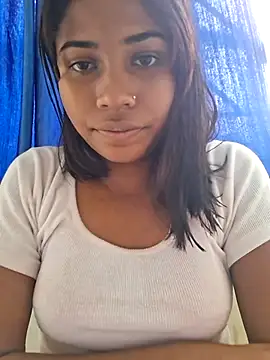 Snapshot of _sexy-queen chatting on October 8, 2025, 8:56 am  sexy-queen online show from October 8, 2025, 8:56 am