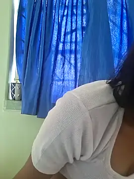 Snapshot of _sexy-queen chatting on October 13, 2025, 7:19 am  sexy-queen online show from October 13, 2025, 7:19 am