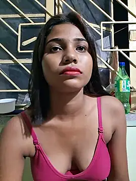 Snapshot of _sexy-queen chatting on October 25, 2025, 3:07 pm  sexy-queen online show from October 25, 2025, 3:07 pm