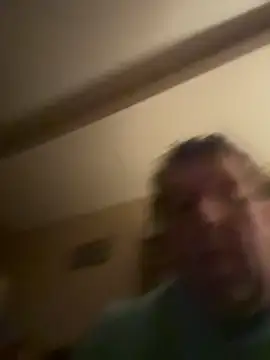 Stephanie1984 online show from September 10, 2025, 4:12 am