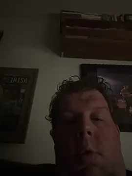 Stephanie1984 online show from September 27, 2025, 3:00 am