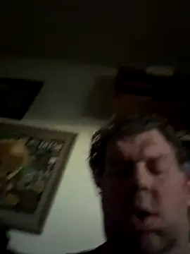 Stephanie1984 online show from October 21, 2025, 11:55 am