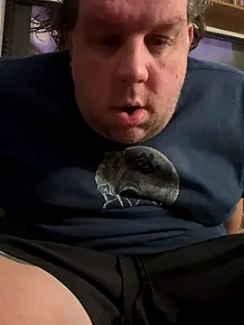 Stephanie1984 online show from November 12, 2025, 5:13 pm