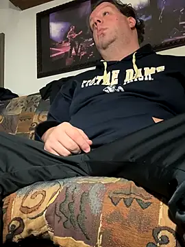 Stephanie1984 online show from November 22, 2025, 12:53 am