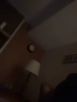 Stephanie1984 online show from April 11, 2026, 6:40 am