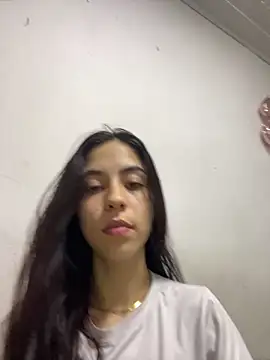 sashaxxx1630 online show from September 15, 2025, 6:46 am