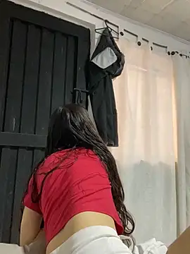 sashaxxx1630 online show from September 27, 2025, 8:03 pm