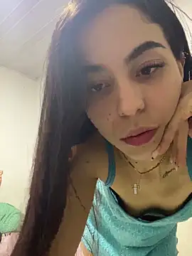 sashaxxx1630 online show from December 4, 2025, 7:28 am