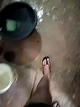 sexy  girls98 online show from October 31, 2025, 6:47 am