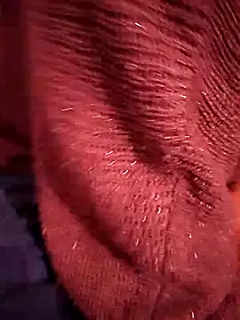 sexy  girls98 online show from December 4, 2025, 11:52 am