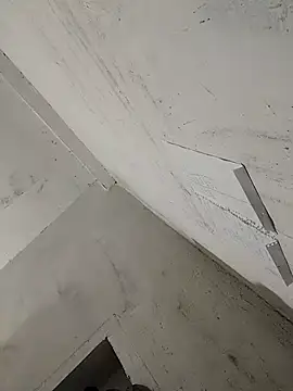 sexy  girls98 online show from February 4, 2026, 10:47 pm