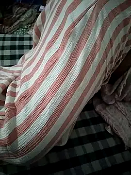 sexy  girls98 online show from March 24, 2026, 3:39 pm