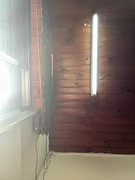 lulizoee online show from April 1, 2026, 6:16 pm