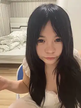 MW5555 online show from March 18, 2026, 9:56 am