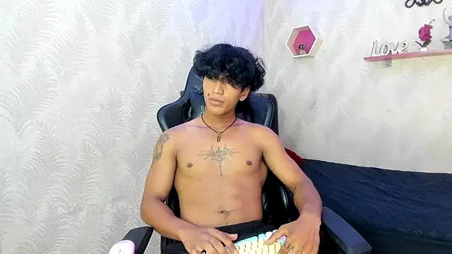 bull cam online show from November 22, 2025, 7:13 pm