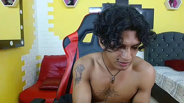 bull cam online show from December 1, 2025, 3:11 am