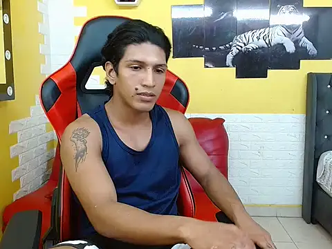 bull cam online show from December 3, 2025, 1:35 am