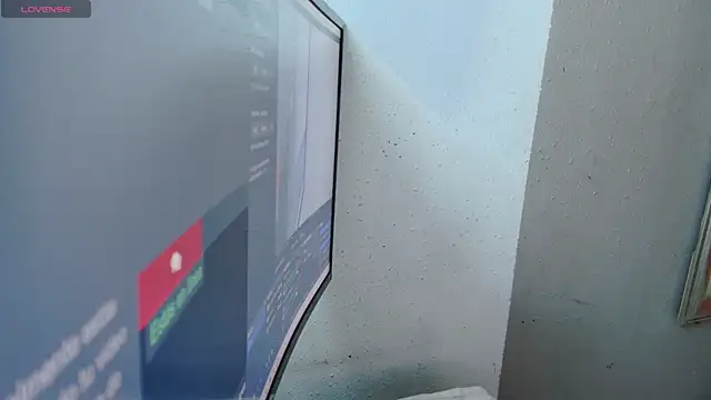 Snapshot of SofiaXDelRio chatting on November 7, 2025, 11:27 pm SofiaXDelRio online show from November 7, 2025, 11:27 pm